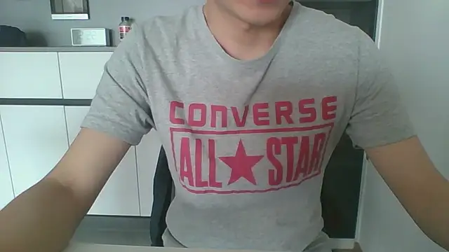 nole_china7 Live XXX Chat