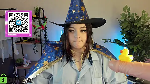 Онлайн чат XXX Mia_R0ss