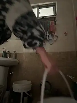 daaqnn's Live XXX Chat