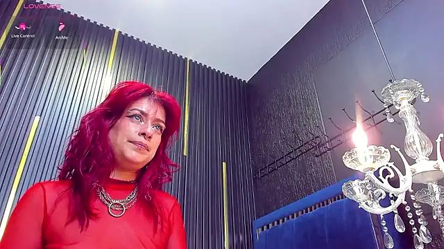 LolyYunno Live XXX Chat