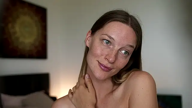 Special___'s Live XXX Chat