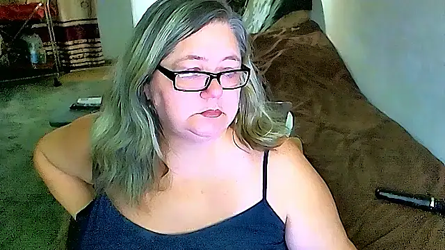 Онлайн чат XXX sex2