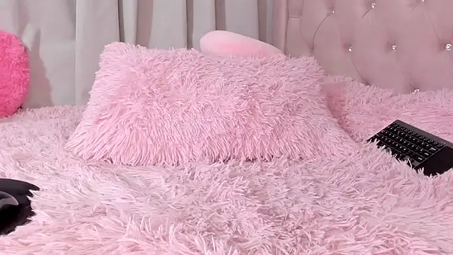 Abby-02's Live XXX Chat