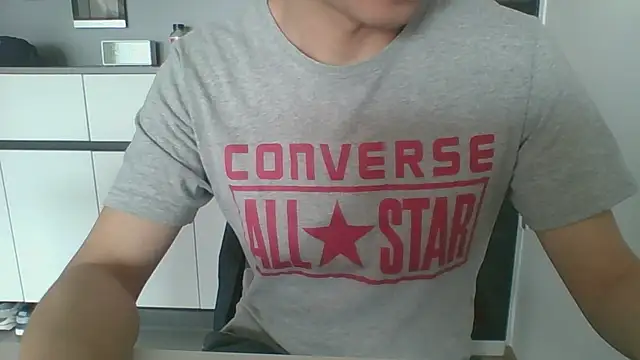 nole_china7 Chat XXX in diretta