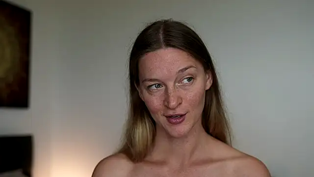 Special___'s Live XXX Chat