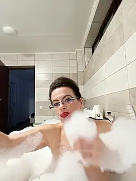 Chat XXX Live RebeccaNoble