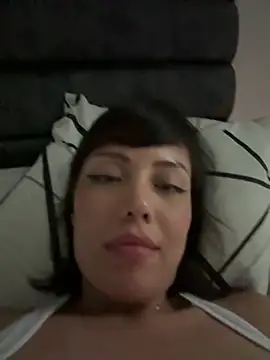 ArisSC's Live XXX Chat