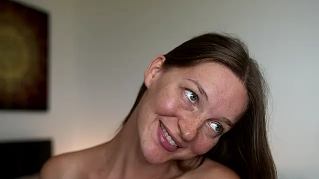 Special___'s Live XXX Chat