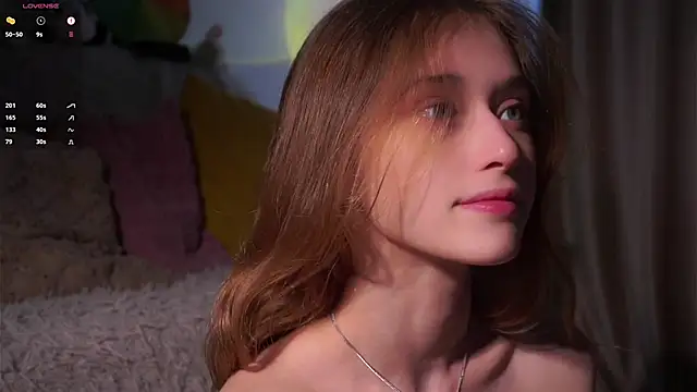 EdlinHargus: онлайн-секс-чат