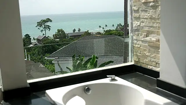 XXX chat uživo modela Special___