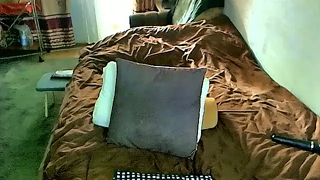 Živý XXX chat sex2