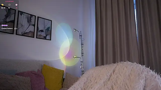 EdlinHargus: απευθείας συνομιλία ΧΧΧ