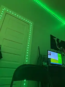 loveluna8: απευθείας συνομιλία ΧΧΧ