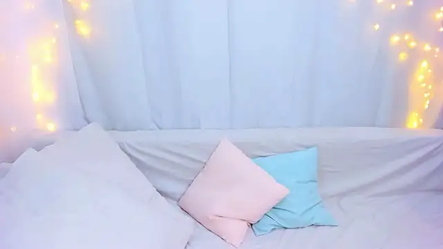 Lily_Daviss 即時 XXX 聊天