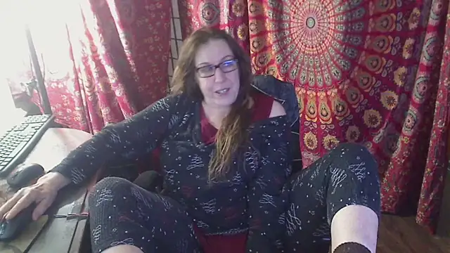 Ireallysquirt: απευθείας συνομιλία ΧΧΧ