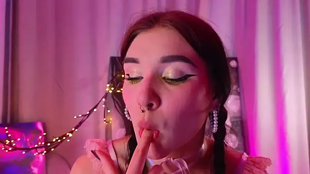 JenniferSullivan's Live XXX Chat