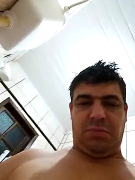 Chat XXX ao vivo de branquinho3