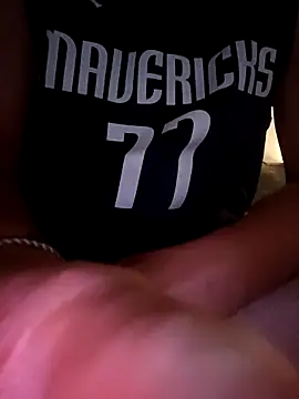 Chat XXX ao vivo de Locodice97