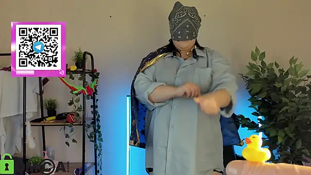 Chat XXX ao vivo de Mia_R0ss