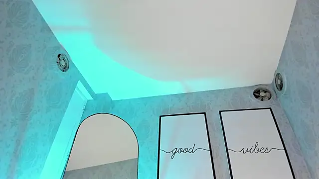 sensual_skinny: онлайн-секс-чат