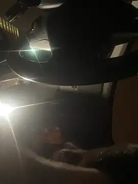 Flossy_Vettie's Live XXX Chat