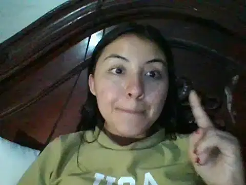 _Romilly_n Live XXX chat