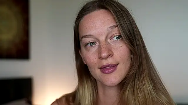 Онлайн чат XXX Special___