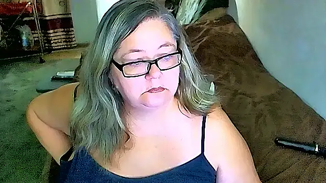 XXX chat uživo modela sex2