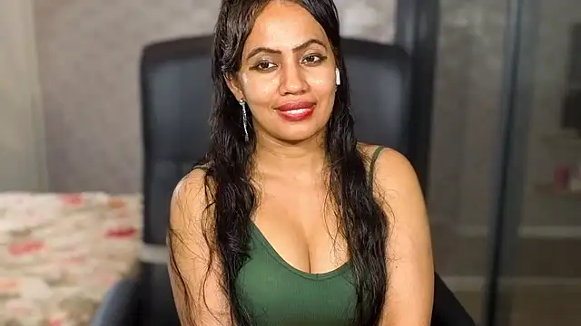 FannyXhot 라이브 XXX 채팅