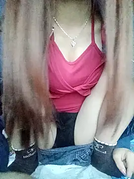 nhinhi-sexy's Live XXX Chat