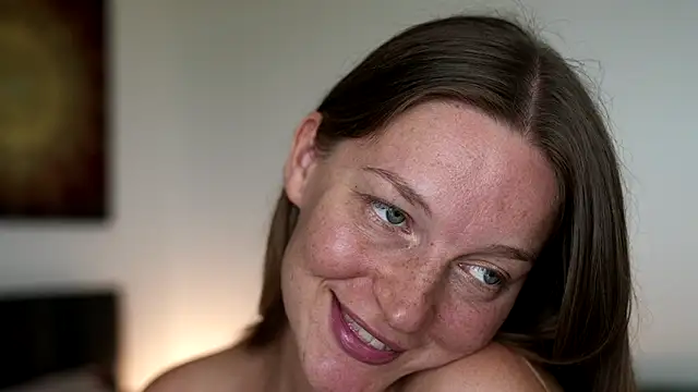 Special___: онлайн-секс-чат