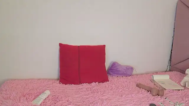 eva_sin18: онлайн-секс-чат