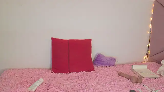 eva_sin18のライブXXXチャット