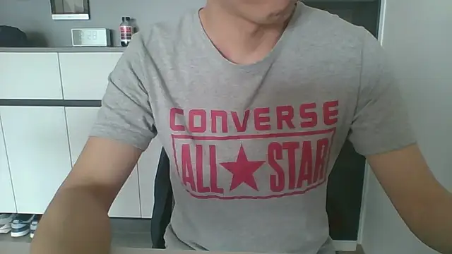 Sembang XXX Secara Langsung nole_china7