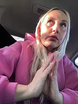 MerlinDave's Live XXX Chat