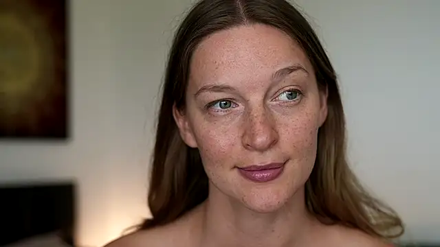 Chat XXX en directo de Special___