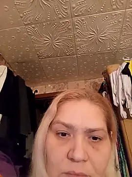 Minna_Jeannie 라이브 XXX 채팅