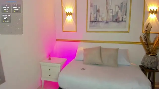 lia_sexx19n Live XXX chat