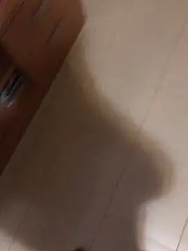 Chat XXX en directo de josueswvillaA1