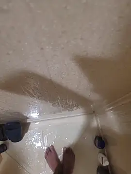 catluvr999: онлайн-секс-чат