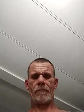 helldonk: онлайн-секс-чат