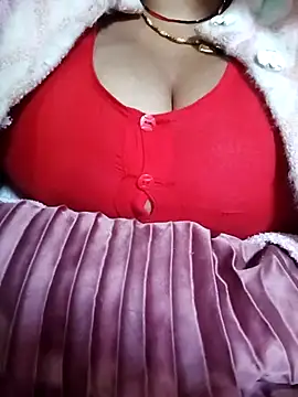 CUTGIRL76 live XXX chat