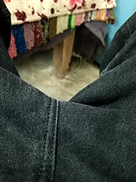 theindianjason: онлайн-секс-чат