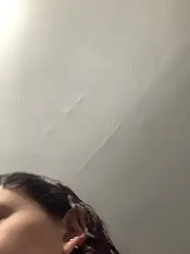 Онлайн чат XXX La-Gatiita-trans