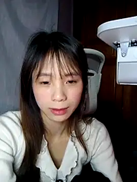 Vitamin-Heart0 Live XXX Chat