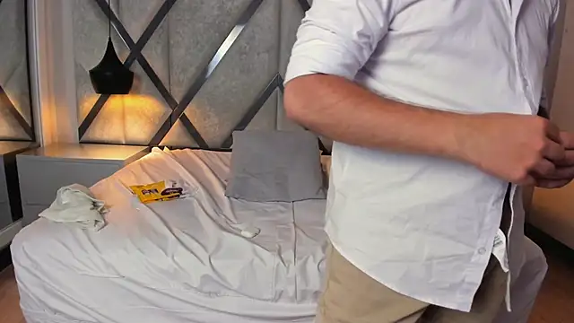 Ethan_Greys: онлайн-секс-чат