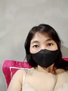 Asami_6868 Live XXX Chat