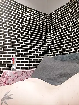 Spatgirl 现场XXX聊天