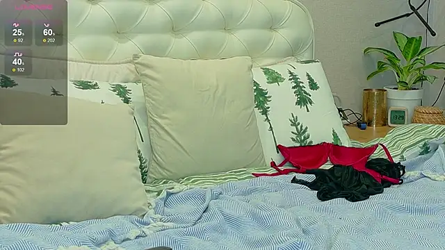 LadySweetWifen Live XXX chat