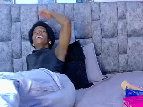 Chat +18 de samirths_boy_ ao vivo